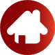 Commonsense Housing, Inc. – #23